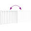 Soma Solid Wood Dog House Door-1155044124-1155044115