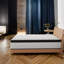 Matelas ferme ferme mi-ferme 12 po -2025582103