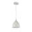 Ninnette - Light Pendant-273993688-339828957