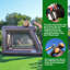 Jeu de cible XJUMP 13 pi