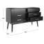 Commode 6 tiroirs Zack-1417657392