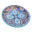 Handmade Ceramic Decorative Bowl