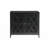 34"Console Table
