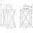 Inanna Wall Light-1561884072-1561884076