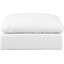 Repose-pieds standard de 40 po de largeur-87075773