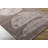 Nihitha Pier Hand Made Rug-93476507