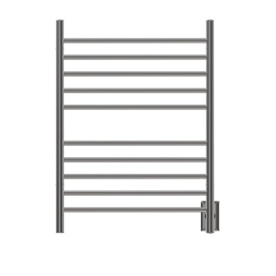 Wall Mount Electric Towel Warmer