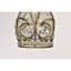 Luminaire suspendu en cristal Telder-433398791