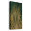 Golden Palm I - reproduction sur toile tendue-1034056364