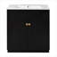Meuble-lavabo 30 po avec lavabo en céramique-1752115061-1752115062