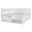 Lit de jour avec tiroirs et tablettes-1622591059-1622591057