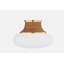 PEARL RIVER Flush Mount-286067987-286068012-286068008