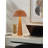 Kajah Accent Table Lamp-1959062021