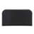 Orane Full Bed w/Storage, Gray Fabric-1395772753
