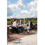 Artix Electric Hanging Patio Heater-1441557085