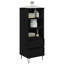 40cm Sideboard-1659705738