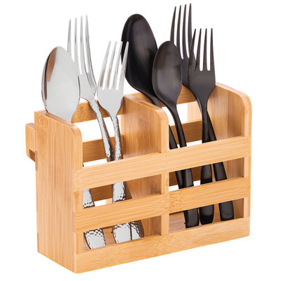Dinnerware Storage Set