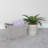 Paper Decorative Box