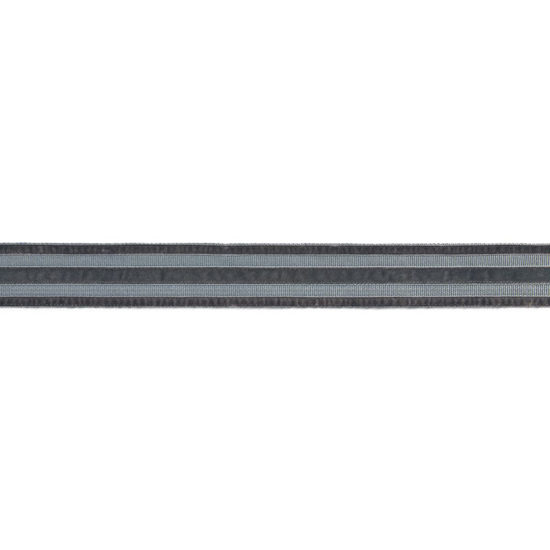 Pacifica Fabric, Grey