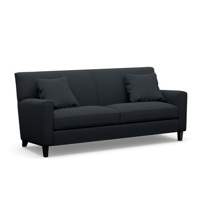 Lawrence Sofa
