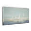 «Sail Day II», reproduction sur toile tendue-1820251561