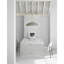 Elliot 1 - Light Pendant-1569552481-1599621370