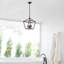 Luminaire suspendu géométrique à 4 lumières Aspen-696416908-734671268