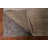 Vegetable Dye Oushak Turkish Large Rug 10