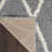 Aaleigha Performance Geometric Indoor Rug-502478389