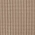 Camel Polyester Blend