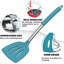 DGPCT 24 Utensil Set