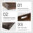 Solid Wood Square Decorative Tray With Handles - Serving Tray Ottoman Tray-30134801-19271459
