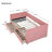 Daybed