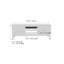 Console de divertissement Arise-Sun-1459149239