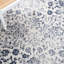 Tapis oriental performance Ainslie-95452968