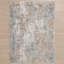 Tapis multisurfaces en cristal-701519079