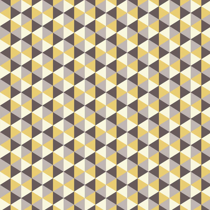 Rouleau de papier peint adhésif L 10,5 pi x l 24 po Iolaus