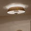 Luminaire suspendu convertible-1087762160-1087762161