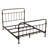 Eberhart Metal Open-Frame Bed-1704943747-1704943758