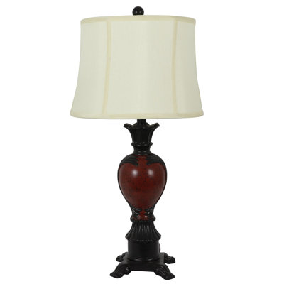 Tosun Table Lamp