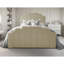 Tyrion Upholstered Bed Frame-1860807846-1860807869