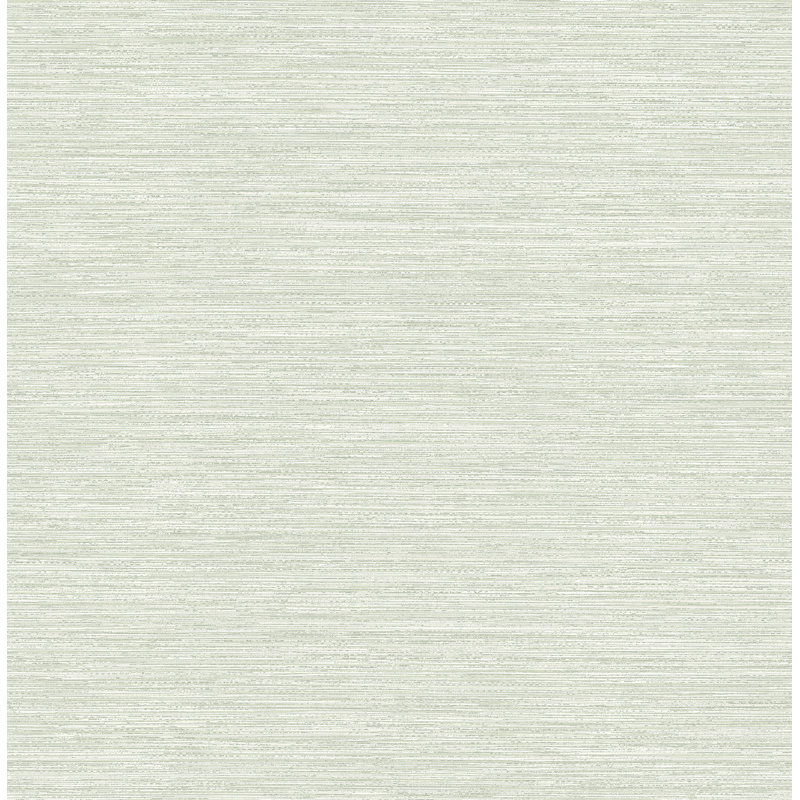 Rouleau de papier peint Woodbridge, Vert clair