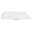 Couvercle de baignoire autoportant Stinec chiffre-700370293-700370295