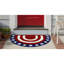 Tapis de cuisine Dallie-94584641