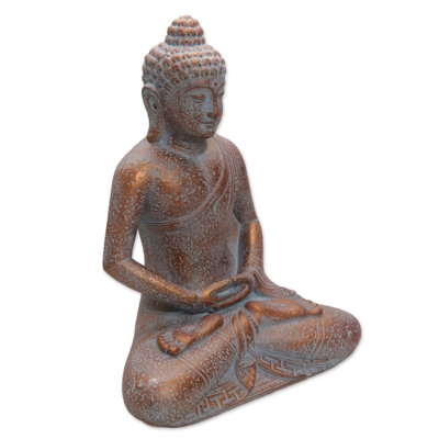 Jiya Religious & Spiritual Figurines & Sculptures