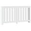 Large Radiator Cover-132955800-132956818-132958841
