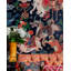 Woodstock Lifestyle Wallpaper