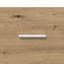 UK Emperor Headboard-1434933546-1434933547