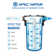 Filtration System