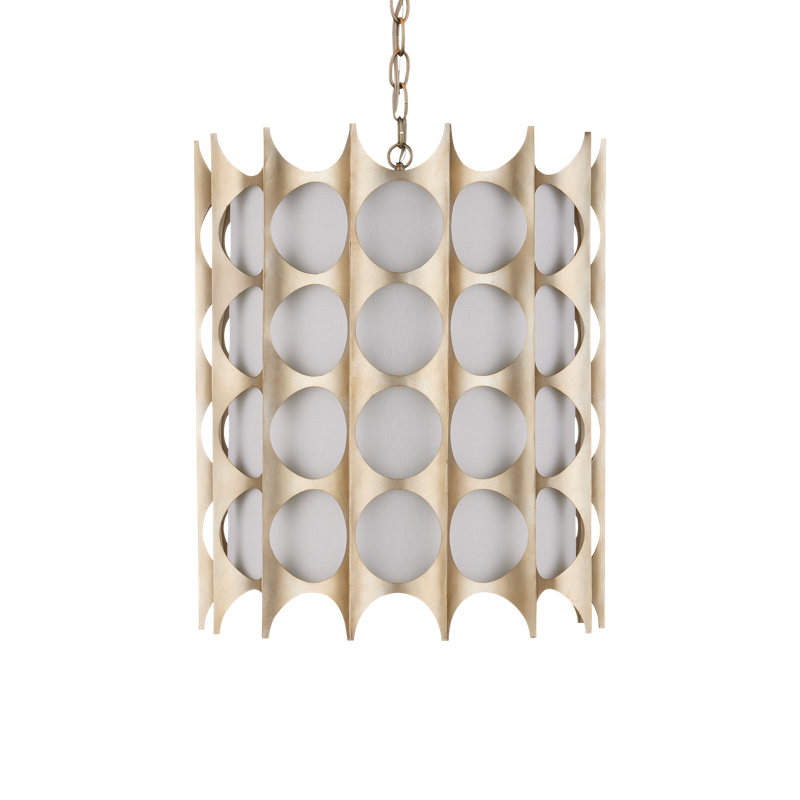 Bardi 4 - Light Pendant